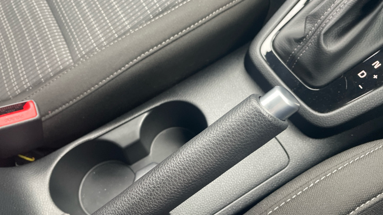 Kia Stonic 1.0T GDi 99 2 5dr Petrol Estate